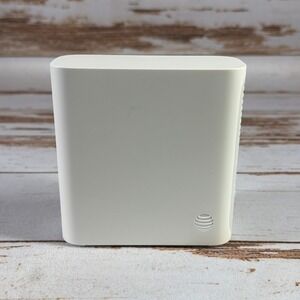 AT&T Airties Air 4921 Smart Wi-Fi Extender Access Point Unit Only